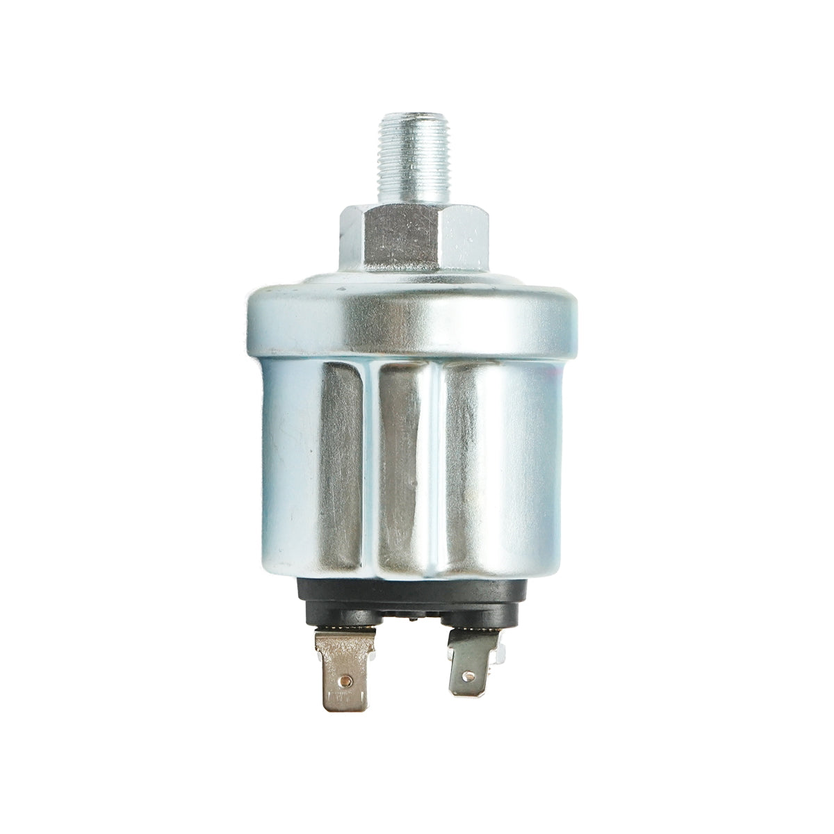 Oil pressure sensor Perkins OEM code 10000-17461, 185246190, 96043SMP